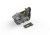 672235 (3).png