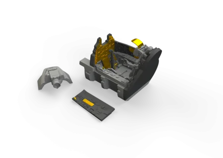 672235 (4).png