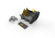 672235 (4).png