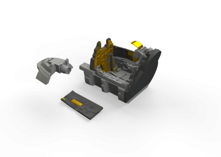 672235 (5).png