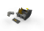 672235 (5).png
