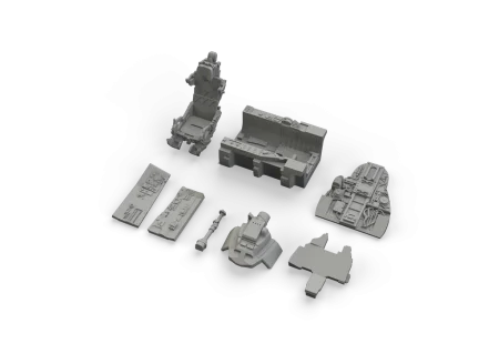 672235 (6).png
