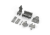 672235 (6).png