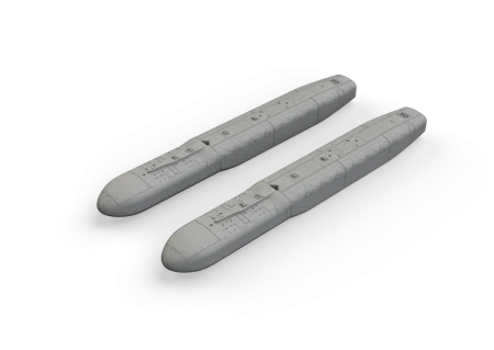648551 (1).png