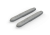 648551 (1).png