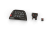 644049.png