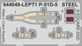 644049_z2.png