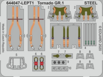 eduard-644047_01_z1 (1).png