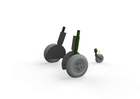632155 (1).png