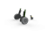 632155 (1).png