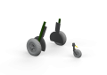 632155 (2).png