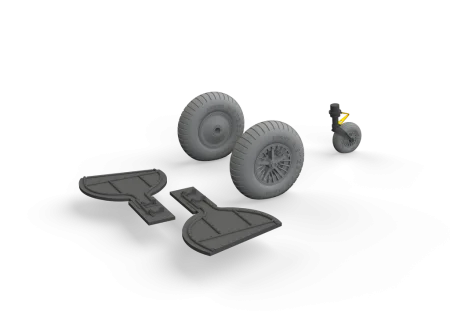 632155 (3).png