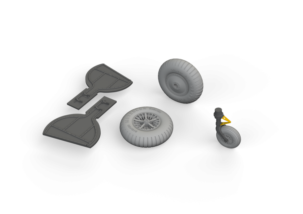 632155 (4).png