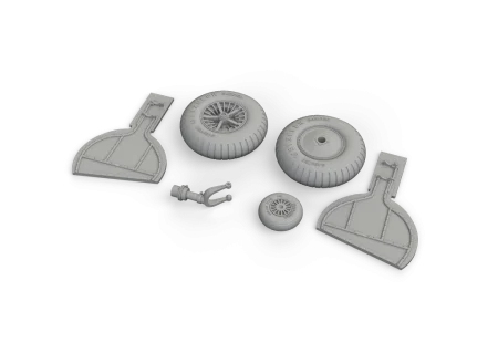 632155 (5).png