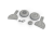 632155 (5).png