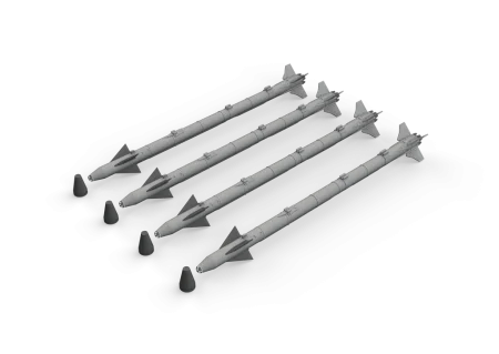 632153 (1).png