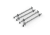 632153 (2).png