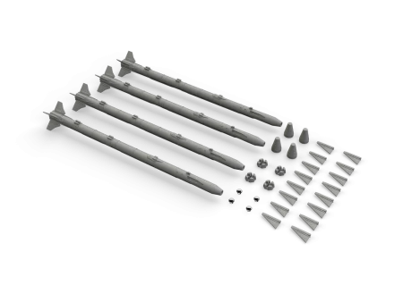 632153 (4).png