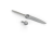 632151 (3).png