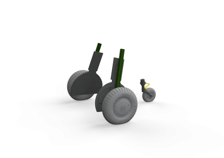 632150 (1).png