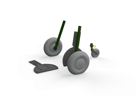 632150 (3).png