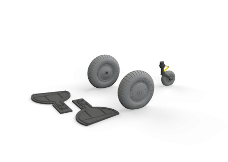 632150 (4).png