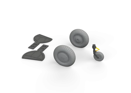 632150 (5).png