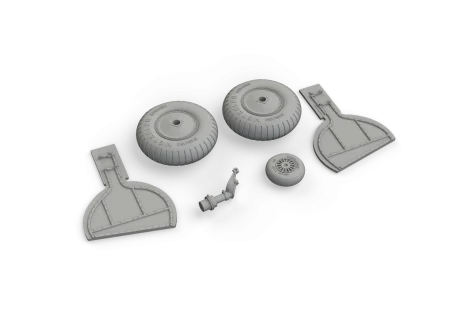 632150 (6).png