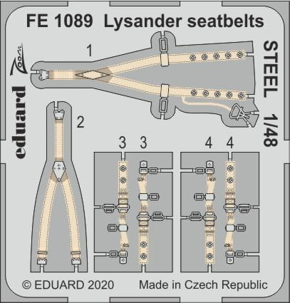 fe1089.jpg