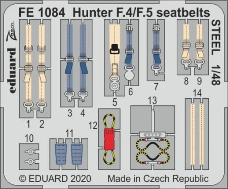 fe1084.jpg