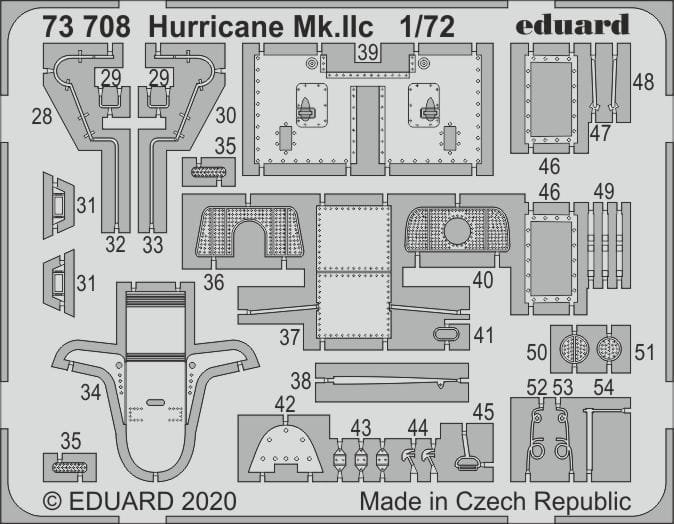 73708.jpg
