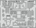 73708.jpg