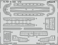 73707.jpg