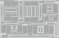 53254_1.jpg