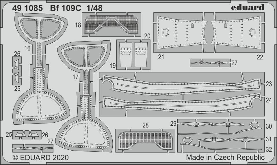 491085.jpg