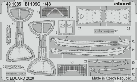 491085.jpg