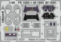 fe1085.jpg