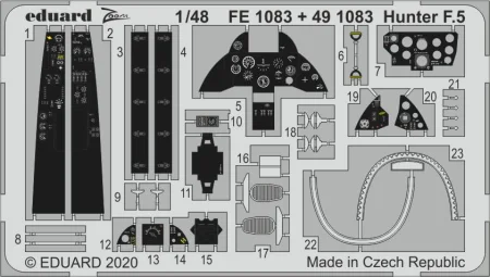 fe1083.jpg