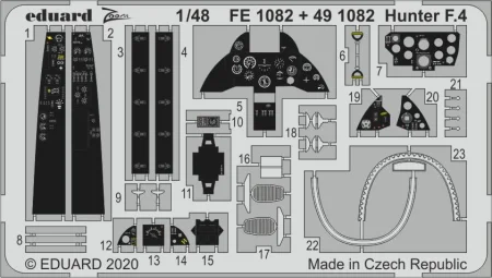 fe1082.jpg