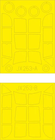 JX253.jpg