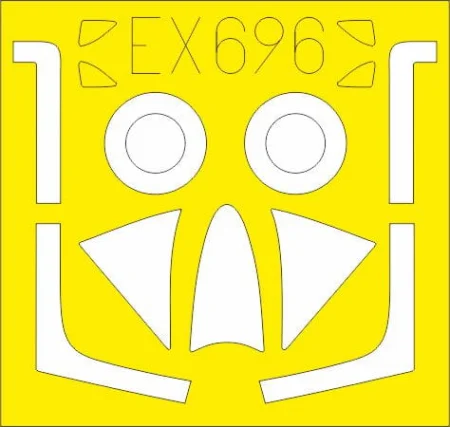 EX696.jpg