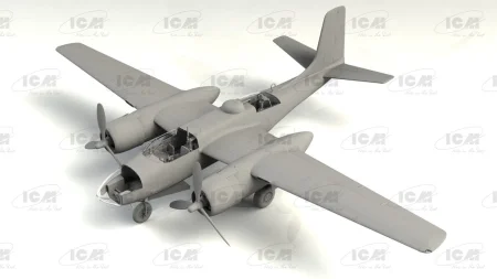ICM-48283 (2).jpg