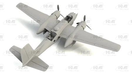 ICM-48283 (3).jpg