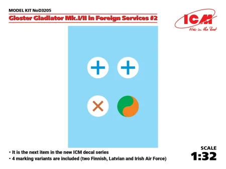 icm-d3205.jpg