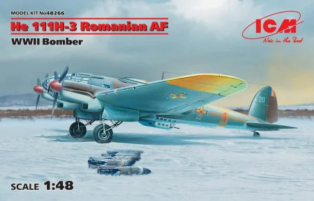 icm-48266.jpg