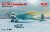 icm-48266.jpg
