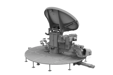 DAS WERK-DW35014 (1).png
