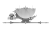DAS WERK-DW35014 (2).png