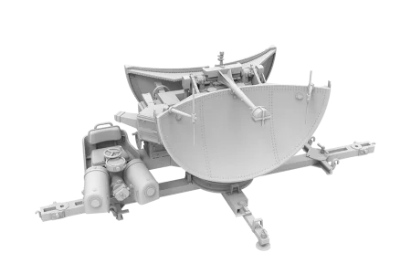 DAS WERK-DW35014 (3).png