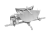 DAS WERK-DW35014 (3).png